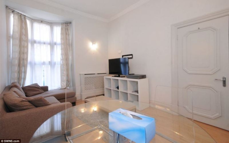 MDסլ^zҹԢu160fԪ5