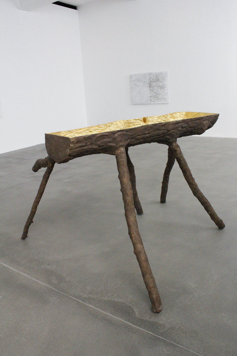 ZƷMatrice di branzozӰУ