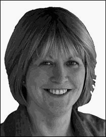 Kathy HoneywoodעIYȼ羳ُُӢ500]鲢ُ˾ĽܳI֮һKathy Honeywoodؓ؟˾ӢЇIkɴν{ЇKathy Honeywoodԓ˾MƷИIFԼԴͻAOʩIMĳɆT