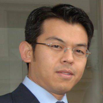 Richard, Lowndes Partnersʼ˼涭¿, עIYԃWA˽ļͬrCЖ|́ЈRichardF܅RSyмFȫ򷿵خaͶYRSǰ, RichardLazardخaIYFS_Եķخaаmf@?2.64|˽л,˽лİ˹_?3.96|ؔaRˌͨ늚ⷿخaĹəD׌RichardγǴW̹cH̄pWλ