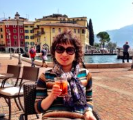 MichelleSĽڷսӢIЇĻ̵cӢЇIГЏV}Wj2000, Michelleг^18ϺصЇI߃ֵ͑IṩԃĹ 