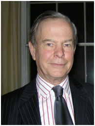 Hugh Davies. ӢЇfϯ