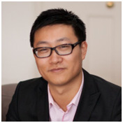 T,׽Wʼ˼ϯйӢA˽څfL