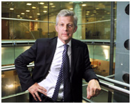 Christopher Jessop, Expert 24ϯй˽tռFViaviL