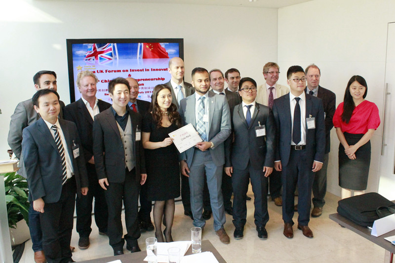 еZhWDiagMoleMcِkӰzӰУ