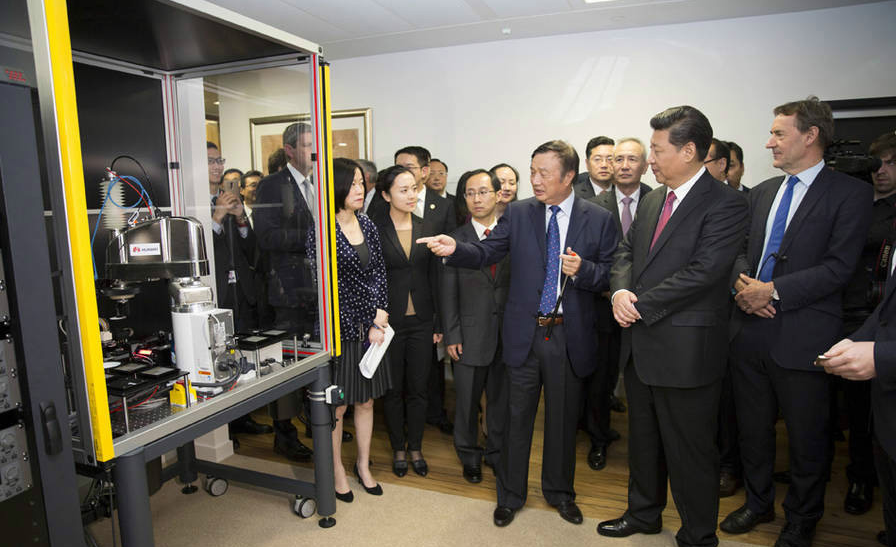 ؕrg20151021ƽһЅ^AӢֹ˾Ŀͬƽ^