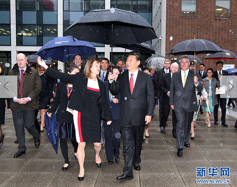 ؕrg20151021ϯƽڂ؅^ۇWԺ AӛҦ z