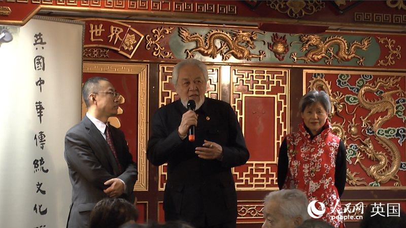 ӢAyĻоԺekgxٝȫӢAASЇyһMLӢAyĻоԺԺLι֣zӰУ