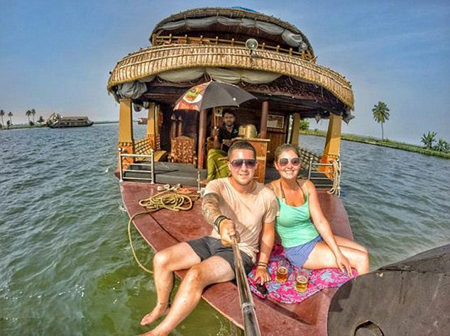 Ӣ90Hŗн ŷݹh磨MD4