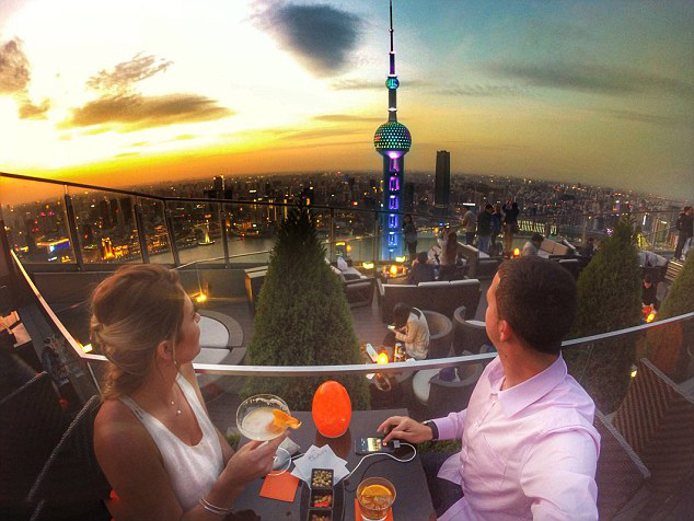 Ӣ90Hŗн ŷݹh磨MD2