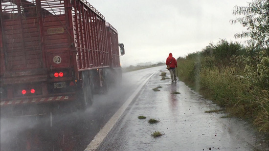 ͽ11죺Dy֮·Ψǰ