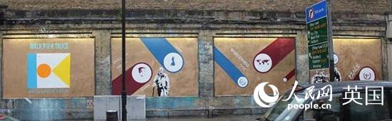 徒步第14天:加州之夢