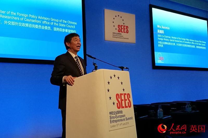 2016ߌКWIҷЇ⽻⽻ԃίTίTǽvԒzӰУ