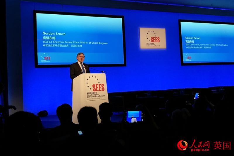 2016ߌКWIҷӢǰ಼vԒzӰУ