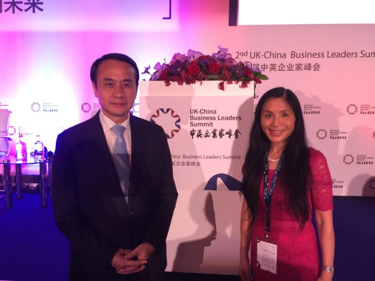 徒步第79天(6月23日)——感謝華安保險公司