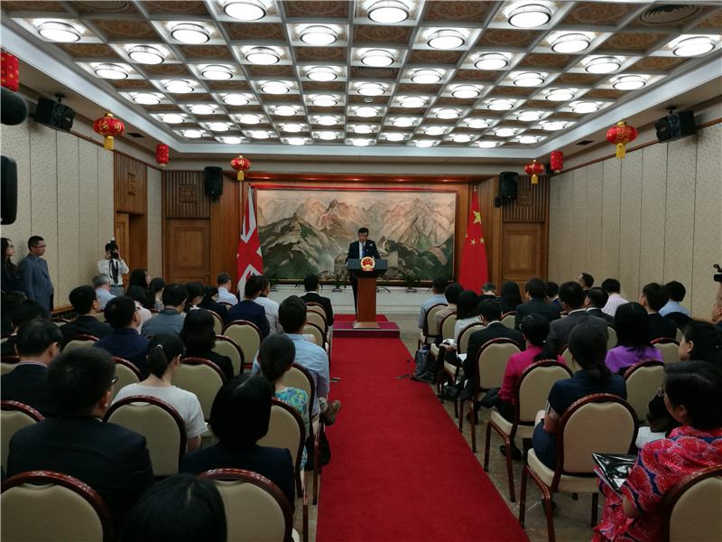 vӢʹ^ϺٲͥÛQYeӛߕzӰУ