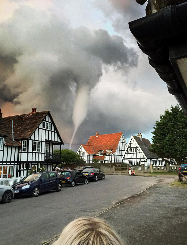 ӢȼС悬FҊL ο@棨MD3