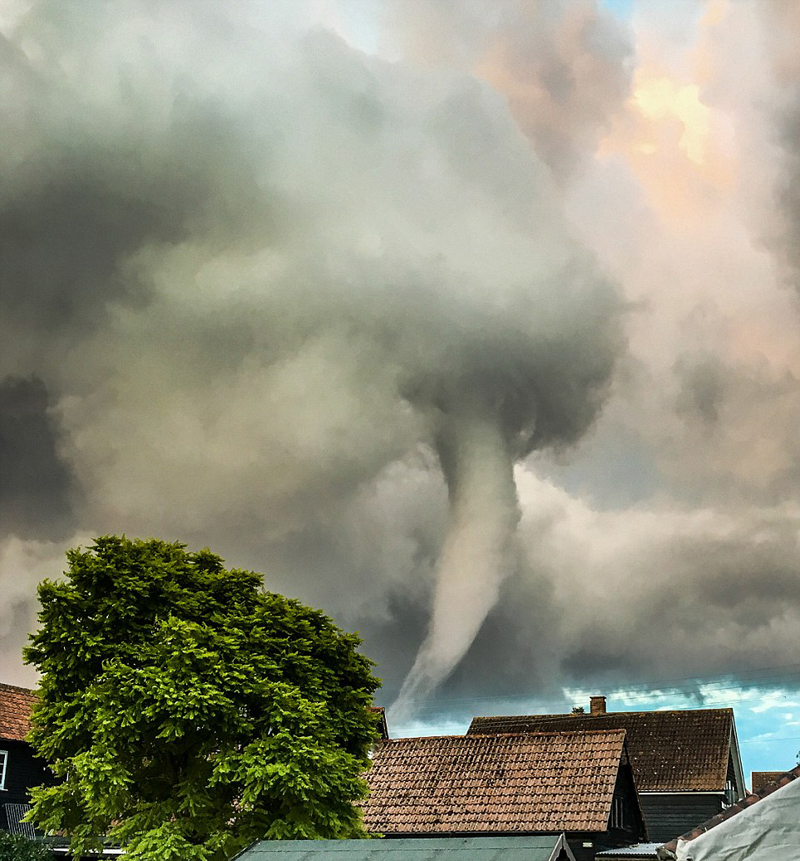 ӢȼС悬FҊL ο@棨MD2