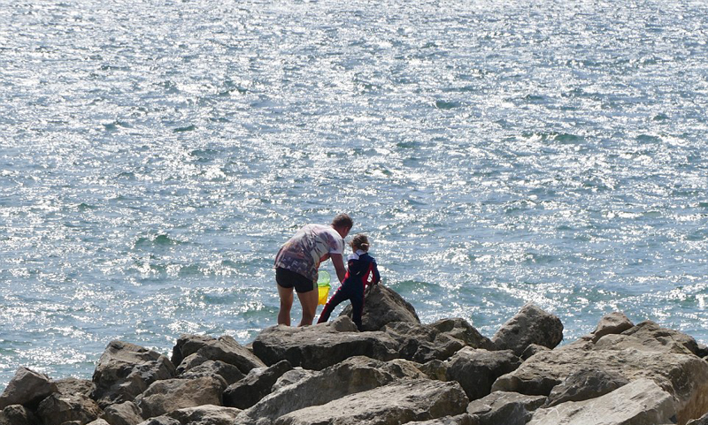 ӢȼС悬FҊL ο@棨MD5