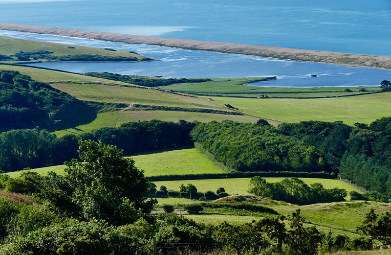 ӢȼС悬FҊL ο@棨MD7