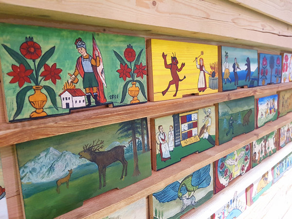 2017νו˹၆ķ䷿ϵĈDДz