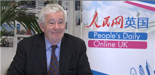 ۶WУLķWxʿķWxʿ2002ΐ۶WУL۶WvӢZćҌٵϴWȫ20УѲ˹_ǵһЇWĴW