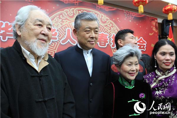 ЇvӢʹ^26ekAAS´дDSIDһccʹӰДz