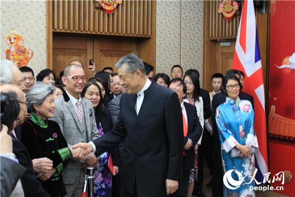 ЇvӢʹ^26ekAAS´дДz 