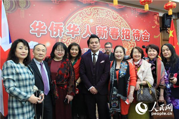 ЇvӢʹ^26ekAAS´дcAASӰДz