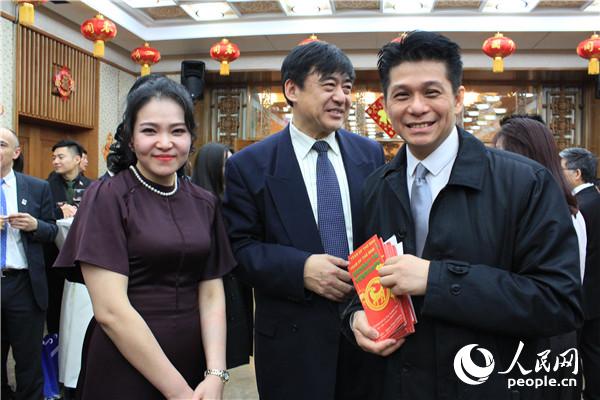 ЇvӢʹ^26ekAAS´д@A˅ӋӢxeտOɣһдДz