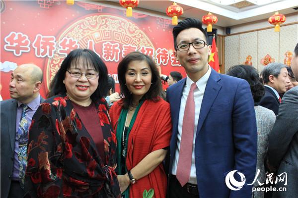 ЇvӢʹ^26ekAAS´д@IΗһдДz