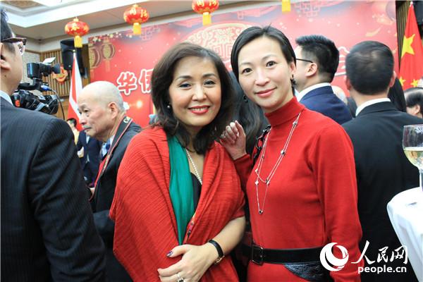 ЇvӢʹ^26ekAAS´дДz 