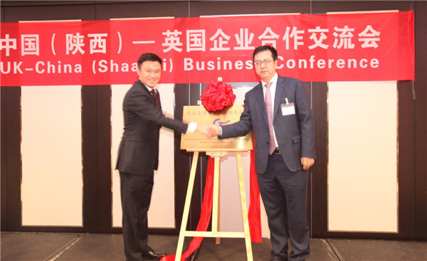 ʡ̄ՏdvӢ̎ƃxʽʽeӢ̕Lmcʡ̄ՏddLsһͬ̎