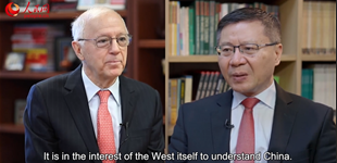 Їʲôвͨ        xЇxЇahЇahӭAQ֮HWƳxЇ݋һڌԒeքePϵȫίTϯ˹ٷҡW˹͏͵WЇоԺԺLS