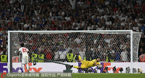 _cƼ{R DƬԴOsportsDƬ